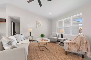 N9272 Constellation Dr, Appleton, WI 54915 - Photo 8