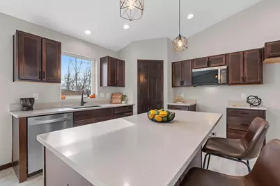 N9272 Constellation Drive, Appleton, WI 54915 - Photo 14