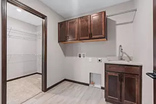 N9272 Constellation Dr, Appleton, WI 54915 - Photo 44