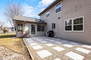 2310 Graceland Ct, Oshkosh, WI 54904 - Photo 32