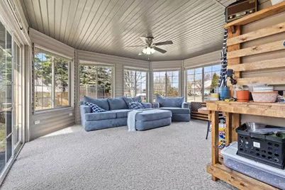 2310 Graceland Court, Oshkosh, WI 54904 - Photo 12