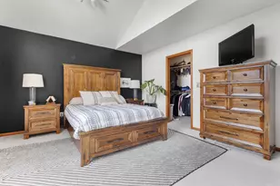 2310 Graceland Ct, Oshkosh, WI 54904 - Photo 34