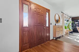 2310 Graceland Ct, Oshkosh, WI 54904 - Photo 6