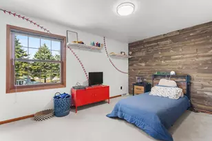 2310 Graceland Ct, Oshkosh, WI 54904 - Photo 22