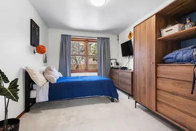 2310 Graceland Court, Oshkosh, WI 54904 - Photo 20