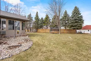 2310 Graceland Ct, Oshkosh, WI 54904 - Photo 30