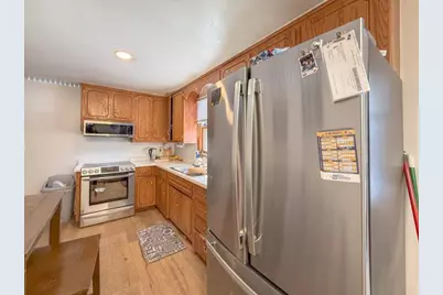 2220 Deer Trail, Green Bay, WI 54302 - Photo 22