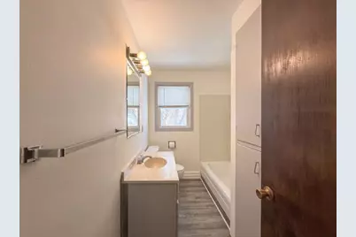 2220 Deer Trail, Green Bay, WI 54302 - Photo 12