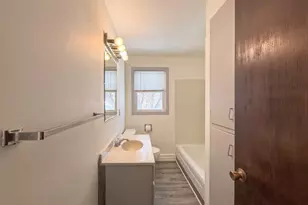 2220 Deer Trail, Green Bay, WI 54302 - Photo 12