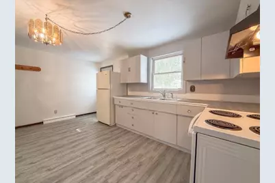 2220 Deer Trail, Green Bay, WI 54302 - Photo 8