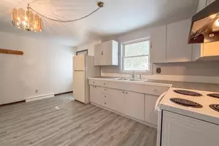 2220 Deer Trail, Green Bay, WI 54302 - Photo 8