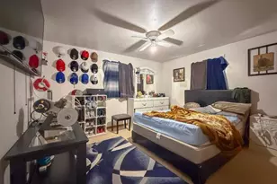 2220 Deer Trail, Green Bay, WI 54302 - Photo 28