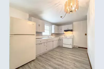 2220 Deer Trail, Green Bay, WI 54302 - Photo 10