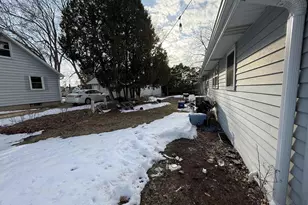 2220 Deer Trail, Green Bay, WI 54302 - Photo 30