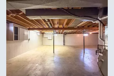 2220 Deer Trail, Green Bay, WI 54302 - Photo 32