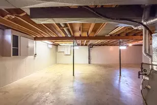 2220 Deer Trail, Green Bay, WI 54302 - Photo 32