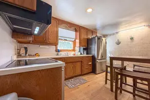 2220 Deer Trail, Green Bay, WI 54302 - Photo 24