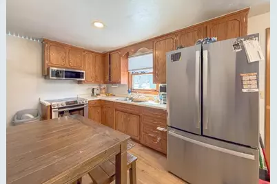 2220 Deer Trail, Green Bay, WI 54302 - Photo 20