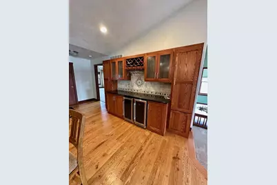 E7555 Ostrander Road, Mukwa, WI 54961 - Photo 24