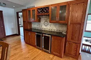 E7555 Ostrander Rd, Mukwa, WI 54961 - Photo 24