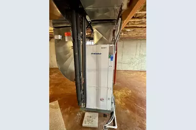 E7555 Ostrander Road, Mukwa, WI 54961 - Photo 12