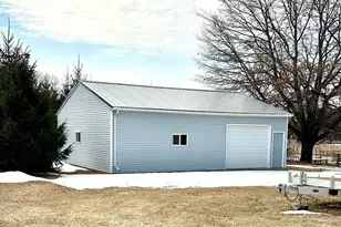 E7555 Ostrander Rd, Mukwa, WI 54961 - Photo 10