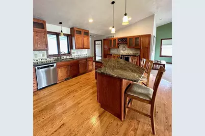 E7555 Ostrander Road, Mukwa, WI 54961 - Photo 26