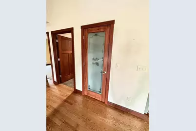 E7555 Ostrander Road, Mukwa, WI 54961 - Photo 22