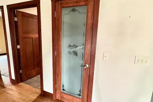 E7555 Ostrander Rd, Mukwa, WI 54961 - Photo 22