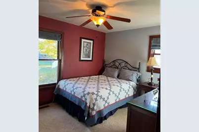 E7555 Ostrander Road, Mukwa, WI 54961 - Photo 18