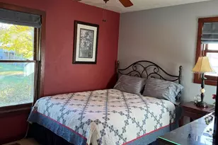 E7555 Ostrander Rd, Mukwa, WI 54961 - Photo 18