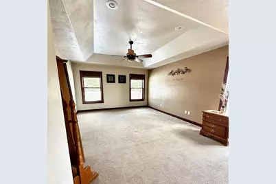 E7555 Ostrander Road, Mukwa, WI 54961 - Photo 30