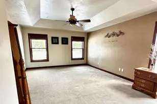 E7555 Ostrander Rd, Mukwa, WI 54961 - Photo 30