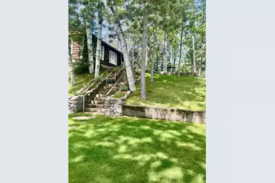 15670 S Big Island Lake Road, Mountain, WI 54149 - Photo 40