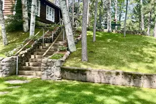 15670 S Big Island Lake Rd, Mountain, WI 54149 - Photo 40