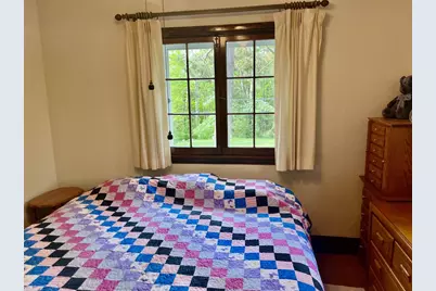 15670 S Big Island Lake Road, Mountain, WI 54149 - Photo 18