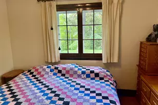 15670 S Big Island Lake Rd, Mountain, WI 54149 - Photo 18