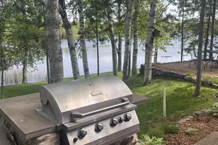 15670 S Big Island Lake Rd, Mountain, WI 54149 - Photo 30