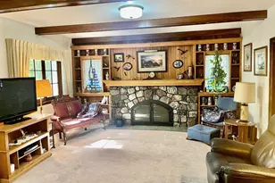 15670 S Big Island Lake Rd, Mountain, WI 54149 - Photo 4