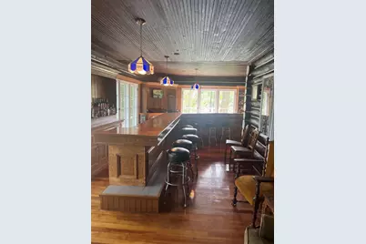 15670 S Big Island Lake Road, Mountain, WI 54149 - Photo 26