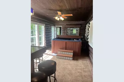 15670 S Big Island Lake Road, Mountain, WI 54149 - Photo 28