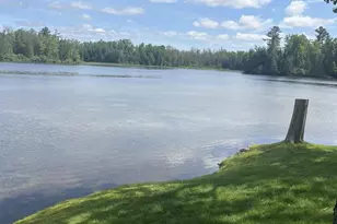 15670 S Big Island Lake Rd, Mountain, WI 54149 - Photo 42