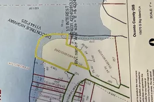 15670 S Big Island Lake Rd, Mountain, WI 54149 - Photo 48