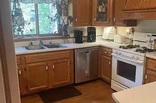 15670 S Big Island Lake Rd, Mountain, WI 54149 - Photo 8