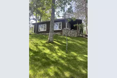 15670 S Big Island Lake Road, Mountain, WI 54149 - Photo 34