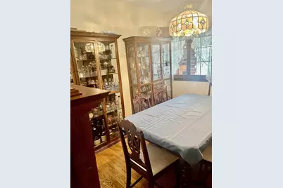 15670 S Big Island Lake Road, Mountain, WI 54149 - Photo 12