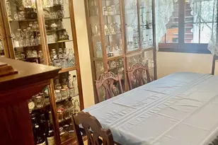 15670 S Big Island Lake Rd, Mountain, WI 54149 - Photo 12