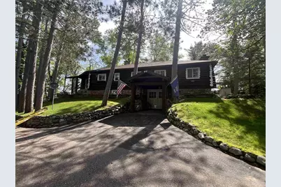 15670 S Big Island Lake Road, Mountain, WI 54149 - Photo 46