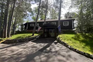 15670 S Big Island Lake Rd, Mountain, WI 54149 - Photo 46