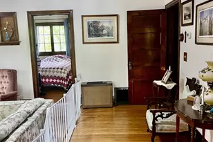 15670 S Big Island Lake Rd, Mountain, WI 54149 - Photo 14